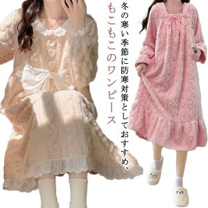 pW}s[X pW}  fB[X  pW}s[X H~ O pW} Q h [EFAs[X ~ ѕz [Xs[ s[X t