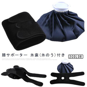  Rh~ ACXobO IȂ St ΍ XobO a  I ACVOZbg 퐶