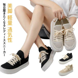  v[g Mtg n ʊw ʋ ~ ₷ 傫TCY q Z w JWA 