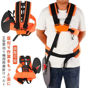 @ _uhUxg hU pbh w 蕥@ |xg @ xg @p w V_[