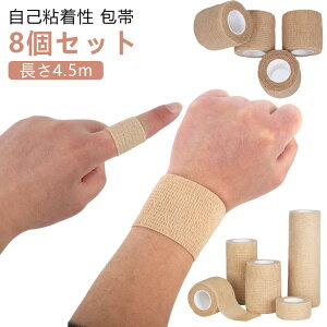   of[W e[sO K[[ ʋC Lk  ybg ɂ tBbg  T|[g