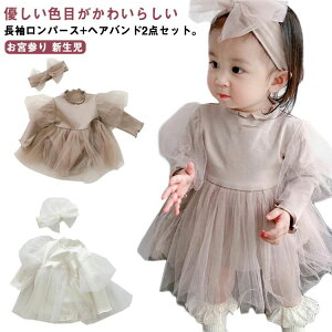 Mtg oYj މ@ Beߑ ߋ ܎O  w {Q  V  xr[hX tH[}