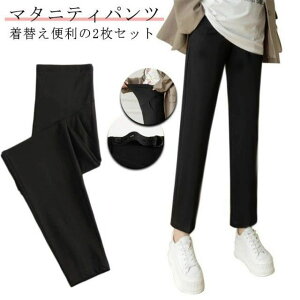  ʋ OL DwY{ Y YO AWX^[ ߉\ d Dw tH[}   }^jeBEFA H t