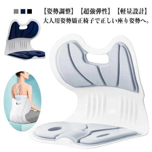  ֎q CX `FA fXN[N d  Lwh Lw΍ ֎q pT|[g`FA ՃT|[g`FA