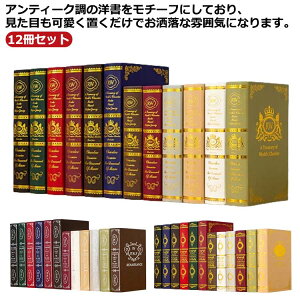 fBXvC CX^ Be    { tFCN ubN IuWF  m wi W Bep