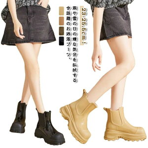  CV[Y K[fjO Ȃ JC Cu[c y fB[X ₷ ނ Jp jp J΍ ʋ ʊw  Sh ₷ ɂȂ Sh