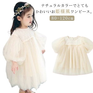 100j j {Q V Zj[hX t ~ H tH[} p[eB[ ܎O i \ x[K[