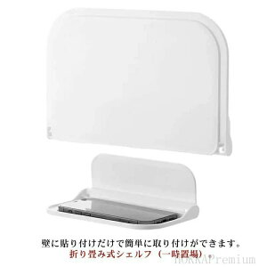 VFt X}zu g[ z_[ X}z ꎞu gC u ܂肽 k gC  