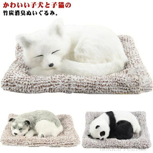 ԗp L |Y p_ 킢   Ɨp C ԓ L LY z͋ {݂̓