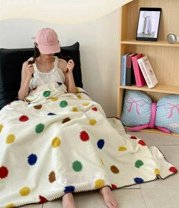 �唻 ��[�΍� �`�F�b�N �ѕz�J�o�[ �������� �y�� �h�� �u�����P�b�g ���o�[�V�u���t���[�X �H�~�ѕz �^�I���P�b�g