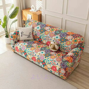 �l�G���p �J�E�`�J�o�[ �L���g�p�b�g �R�[�i�[�\�t�@ ����~�� 1-4�l�|���p �X�g���b�` �I�t�� �h��