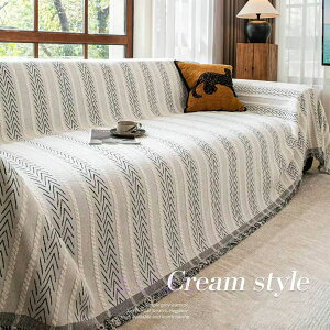 \t@Jo[ \t@[Jo[}`Jo[ n Jo[ }`Jo[ YȂ L΍ xbhJo[邾