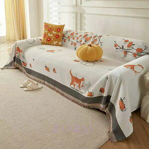 �\�t�@ �k�� �J�o�[ ����~�� �􂦂� �H�~ �J�E�`�J�o�[ �h�� �R�[�i�[�\�t�@ �Ђ��|�� �X�g���b�` 1�l4�l�|���p ����h�~