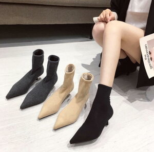 C ₷ 傫TCY \bNXu[c r Xgb` H~ fB[X jbgu[c O