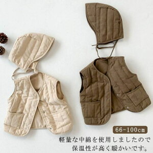 q xr[ ȓ Ԃ Xqt LbY gbvX R[g ȃxXg n xr[ qǂ LeBO q