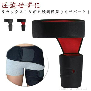 Ҋ֐ jp xg sP tBbglX ␳ }WbNe[vt  ȒP T|[^[  ʋC