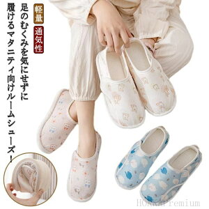 [V[Y ȃJ[[ C }WbNe[v fB[X  [V[Y Xbp Dwp  DP