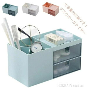  [ X^h   y  yX^h fXN y o 킢 P[X [