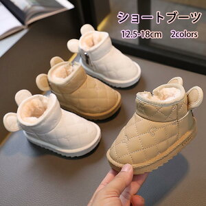 14cm 17cm 15cm ~  13cm   ӂӂ y g  ɂȂ ₷ {A 16cm 12cm