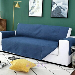  ` ԕ L΍ \t@Jo[ ~  \t@[ lGKp 3l| }`Jo[ }`Jo[