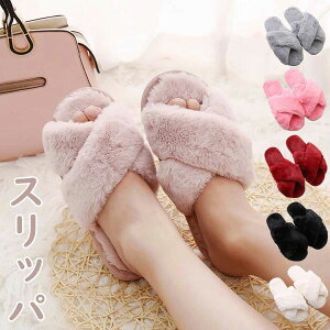 C ~ yAp \tg ~p  fB[X   ÉŌy 