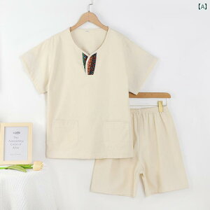 pW} [EFA Y fB[X }bT[W  傫TCY x[W u[