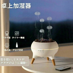 �A���}�@�\ �������I�t�B�X ���u�� ���r���O �Q�� �����΍� �ȃG�l ������� �����R���t�� ��e��250ml 2�i�K�^�C�}�[�@�\ �A��