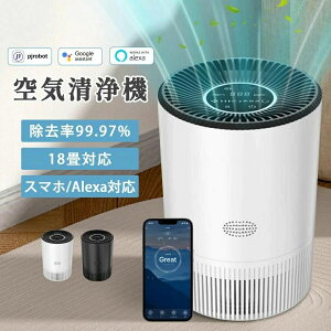 �y��&�ȃG�l�݌v �E�L&�W����@�\ �ԕ�?�E�C���X?�y�b�g�΍� �X�}�z�ő��� PM2.5������C�����m �É��݌v �O�wHEPA�t�B���^�[��