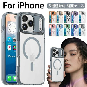 iPhone17 �P�[�X �A�C�t�H��17�v���}�b�N�X pro 14 iphone �P�[�X iphone15promax �P�[�X pro 15 iphone �P�[�X iphone16pro �P