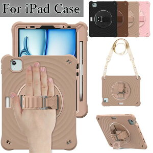 �y�����[ �P�[�X 11�C���` Air mini6 A17pro �P�[�X 6���� air ipad �w�ʃP�[�X ��7���� iPADair �P�[�X 2024 m4 pro ipad �P�[