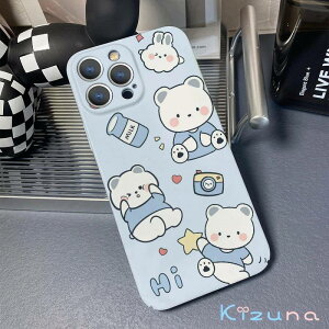 �A�C�t�H���P�[�X iPhone14Plus iPhone13 �P�[�X 13Pro 13ProMax 12Pro 12ProMax �ϏՌ� �t�ďH�~ �����h�~ �v���[���g