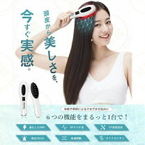 楽天市場】rf 美顔器（電動頭皮ブラシ｜美容・健康家電）：家電の通販