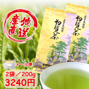 m 2025    t {  1500~ 2{Zbg [ 