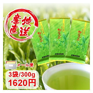  m  2025   t {  500~ 3{Zbg [ 