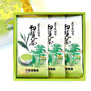  m 2025 j   Β  A- 100g×3{