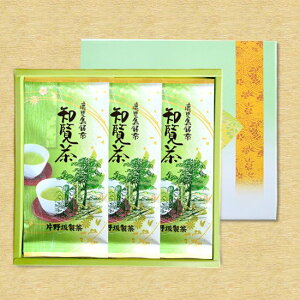  Mtg m 2025 j {  Mtg 648~ 3{ 