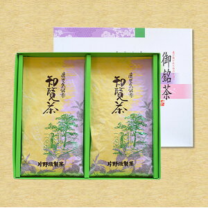  m 2025 Mtg j  {  Mtg 1620~ 2{ 