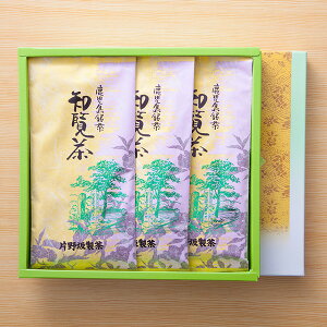  Mtg 2025 m j  {  Mtg 1620~ 3{ 