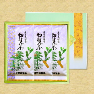  Mtg m 2025  j {  m k-89 Mtg 864~ 3{