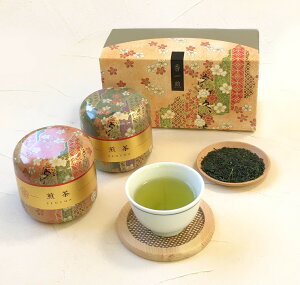  m 2025 Ε  Mtg@j  {  i ȂߊʓMtg