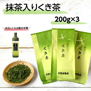 @Y 2025 m 肭@200g @3Zbg