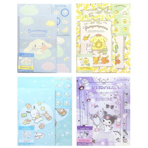 TI ^[Zbg 4Zbg Vi[ N~ |`bR ||v  t h[N[bg