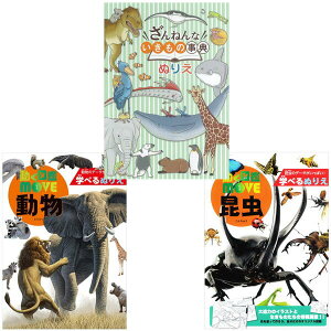 ʂ肦 3_Zbg wׂʂ肦 }MOVE   ˂Ȃ̎T ʂ肦 