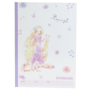 m[g ̏̃vcF fBYj[ vZX Disney B5TCY