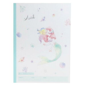 m[g g}[Ch AG fBYj[ vZX Disney B5TCY