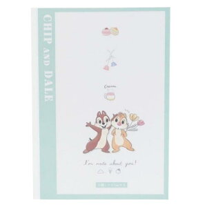 m[g `bvf[ t[ fBYj[ Disney B5TCY `bv f[ chip dale