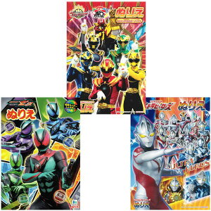 ʂ肦 3_Zbg ʃC_[ [bc io[ SWEW[ Egq[[Y ʂ肦 