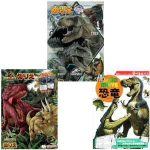 ʂ肦 3_Zbg  傤イ wׂʂ肦 }MOVE fBmA[X WVbN[h