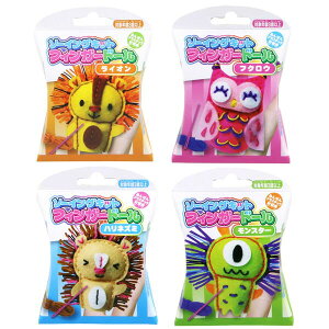 \[COLbg tBK[h[ CI tNE nlY~ X^[ ͂߂ ٖD S