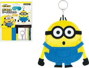 ͂߂Ẵ\[COLbg ~jIY Ibg[ ~jI